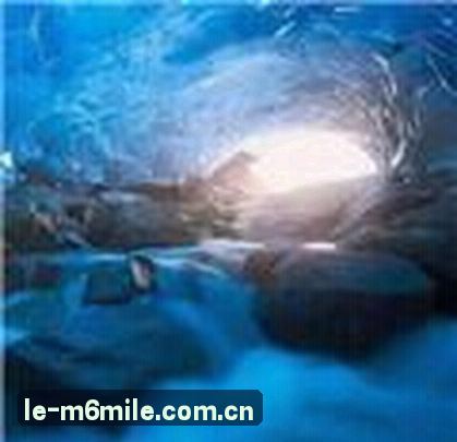 王工